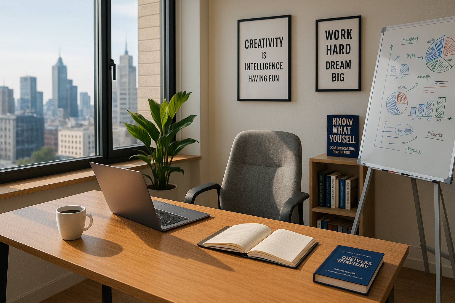 Inbound Marketing Assessment Scorecard