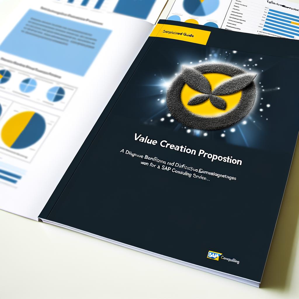 We have confidently crafted a guide, SAP BW Consulting Inc-1