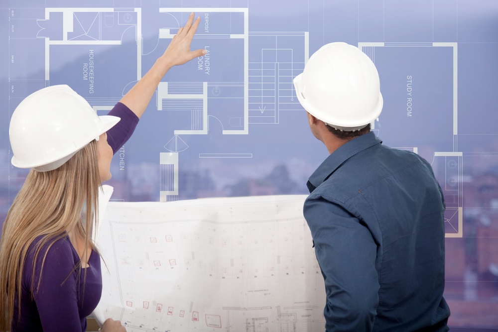 SAP Business Process Blueprint Template
