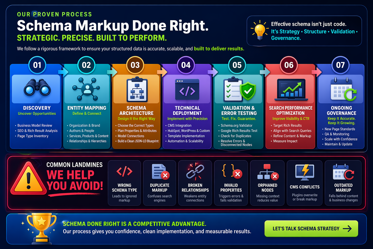 ChatGPT Image Apr 14, 2026, 03_49_45 PM