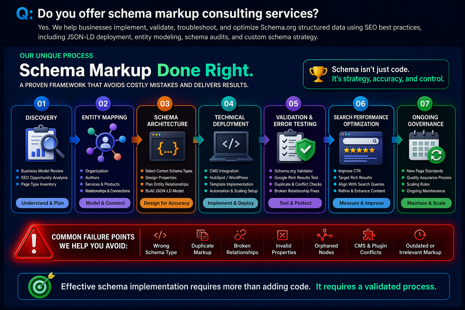 ChatGPT Image Apr 14, 2026, 03_50_02 PM