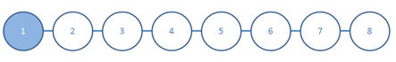 Consulting Calculator Progress Bar 1.png