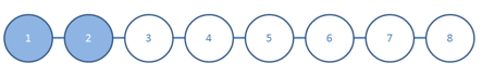 Consulting Calculator Progress Bar 2.png
