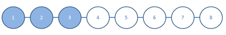 Consulting Calculator Progress Bar 3.png