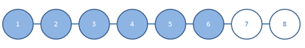 Consulting Calculator Progress Bar 6.png