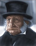 George_c_scott_as_scrooge.jpg