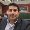 Jorge Eduardo Reza Ocaña Jorge Eduardo Reza Ocaña