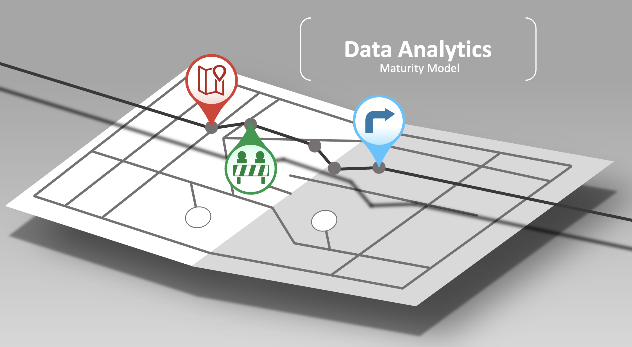 Data Analytics Roadmap