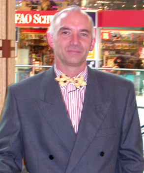 Guylain defrance.png