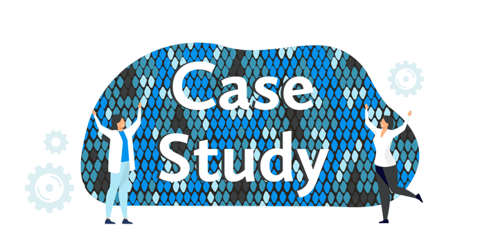 Heyday Case Study