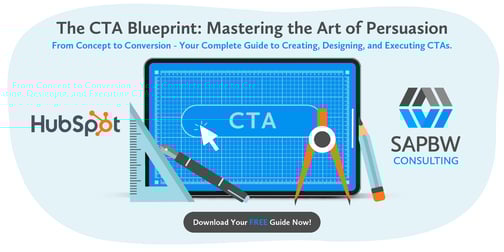 How to Design CTAs
