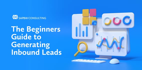 35254_The Beginners Guide to Generating Inbound Leads_Preview