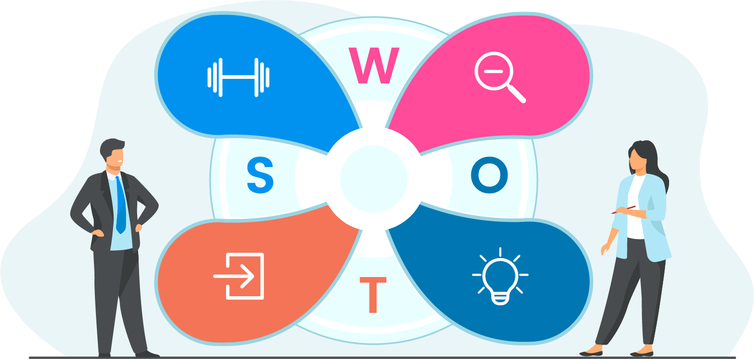 Asset 17