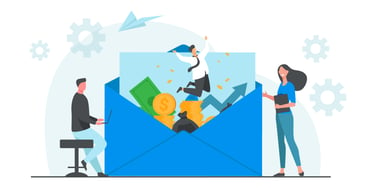 Introduction to Email Marketing