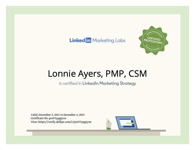 How to Engage Prospects on LinkedIn and Drive Sales Results
