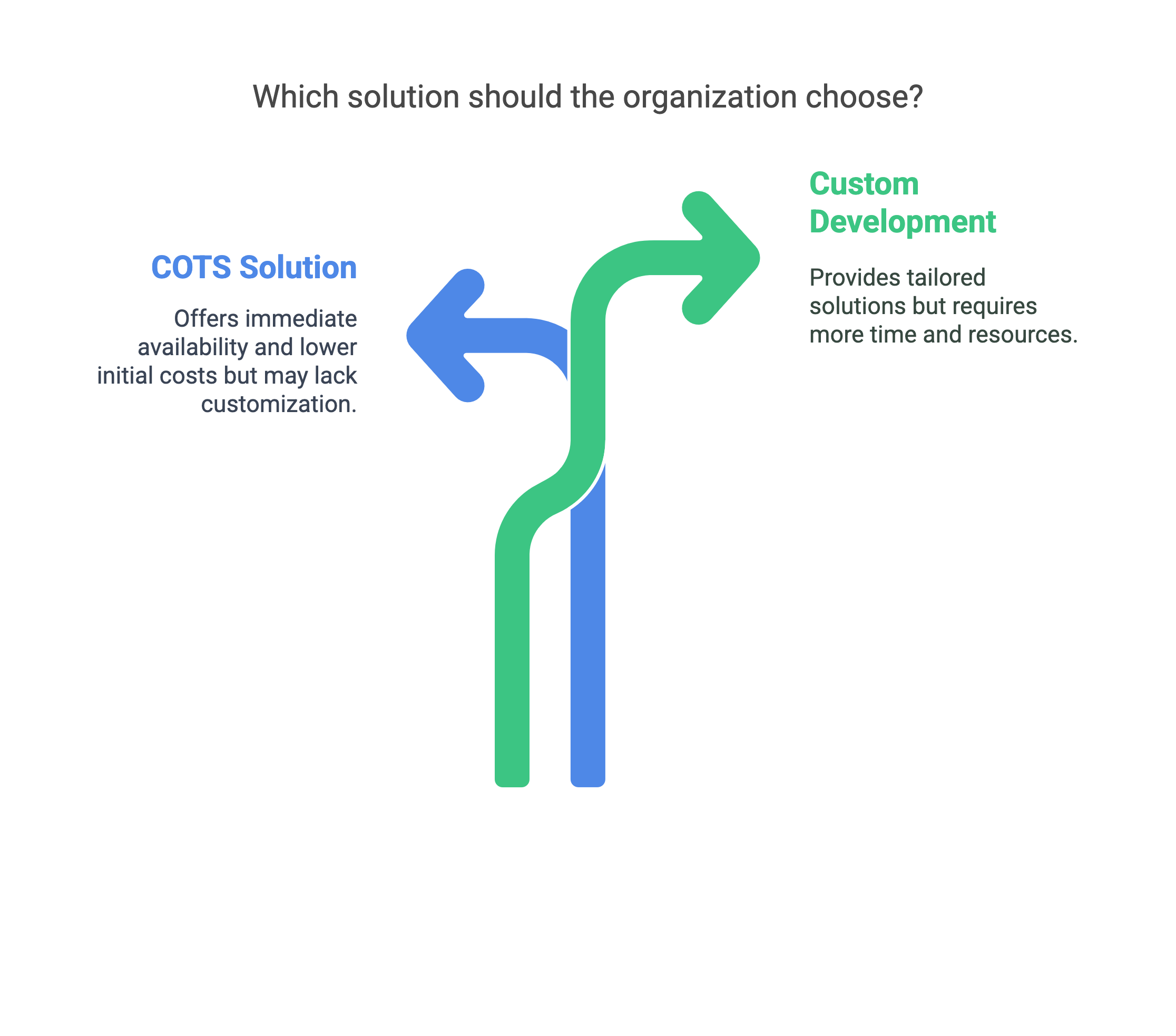 Practical Decision-Making Process - visual selection(1)