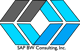 SAP BW Company Logo for Hubspot.png