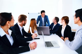 IT Consulting Project vs SAP BW Consulting Projects