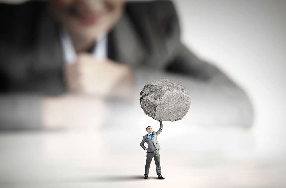 SAP Career Advice and Management