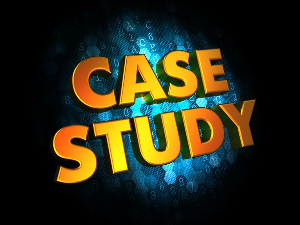Hubspot Shopify e-commerce Case Study