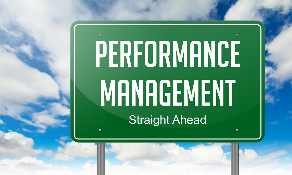 SAP Enterprise Performance Management Solution