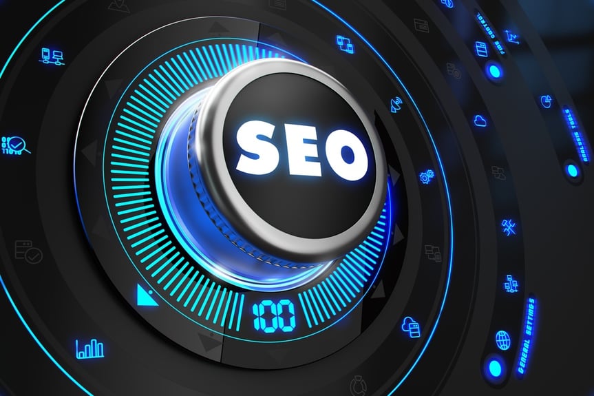SEO Tips and Guidelines