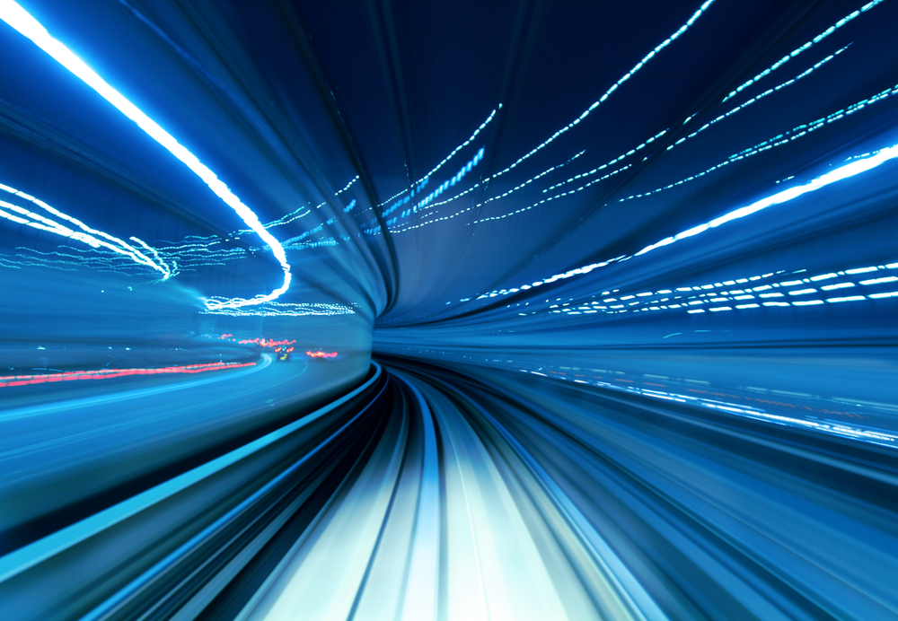 Marketing Trends and Predictions