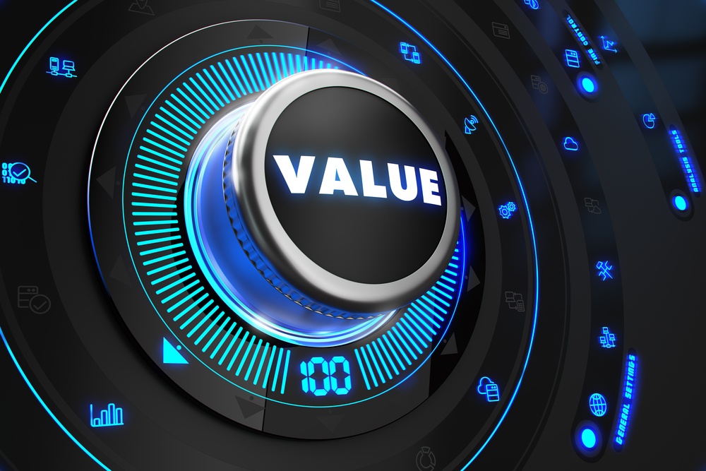 SAP Value Engineering Service Offerings