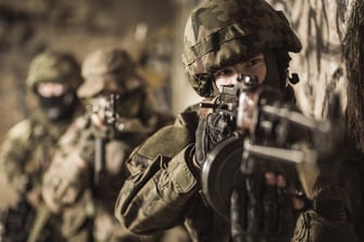 Learn What Makes The SAP DFPS Solution Different