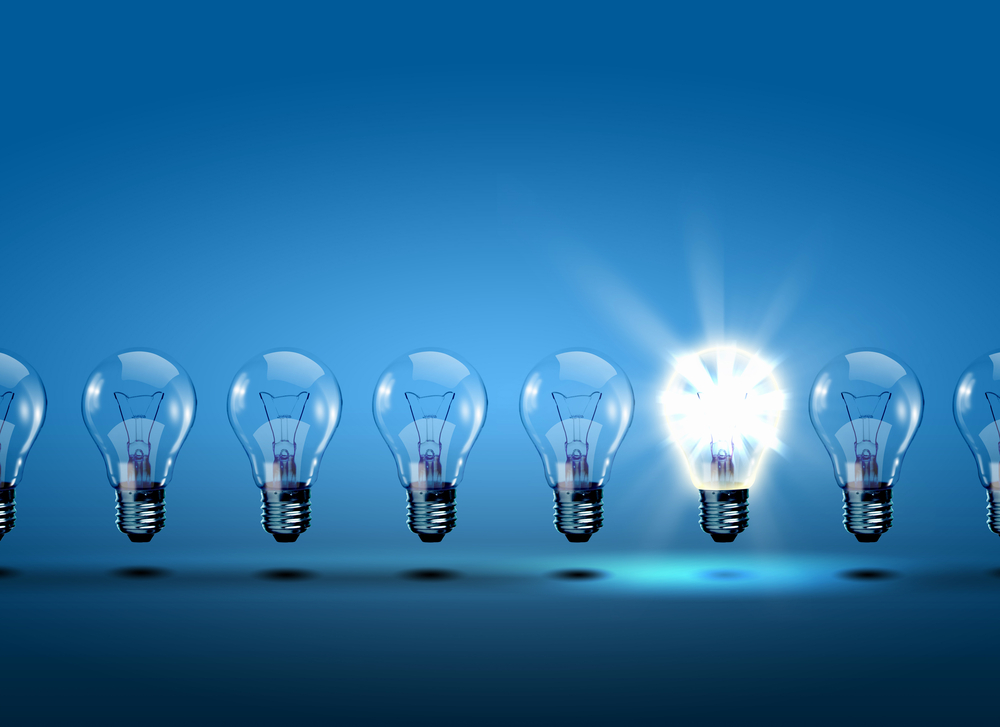 Get Content Ideas