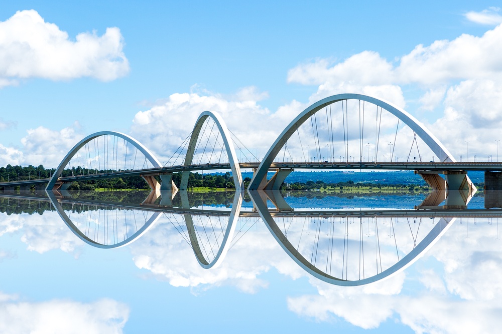 Crossing the Bridge of Sales Acceptance