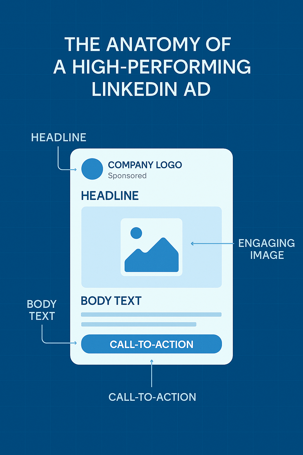 ig_052ad6ee8f8c4b2b016921e742e0548190b5ced5b1bfd1d263