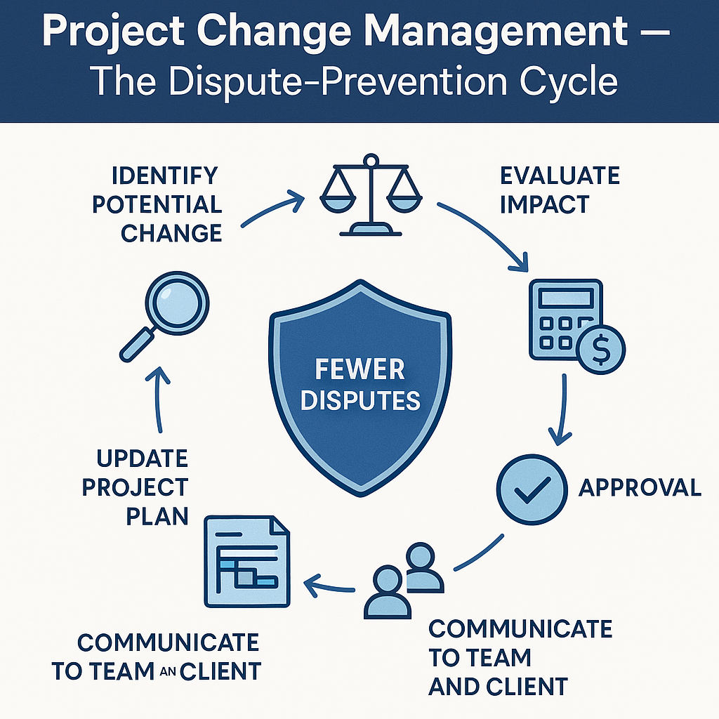 ig_058483d3e81fa9b001692df9542e3c8197ae25de9d0eb4ae69