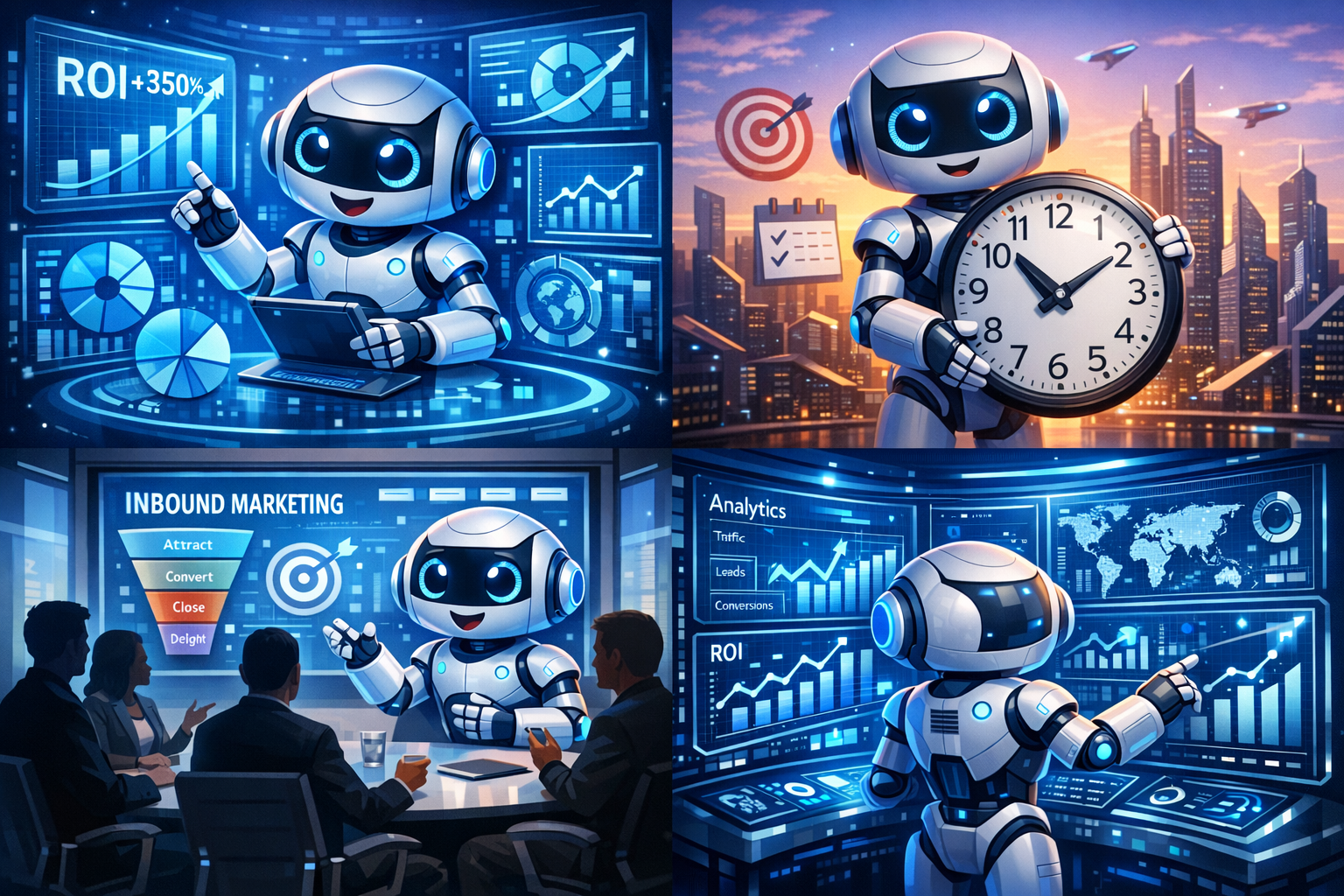 ig_06a55602874d12550169638c503b088194be30008c322a8726