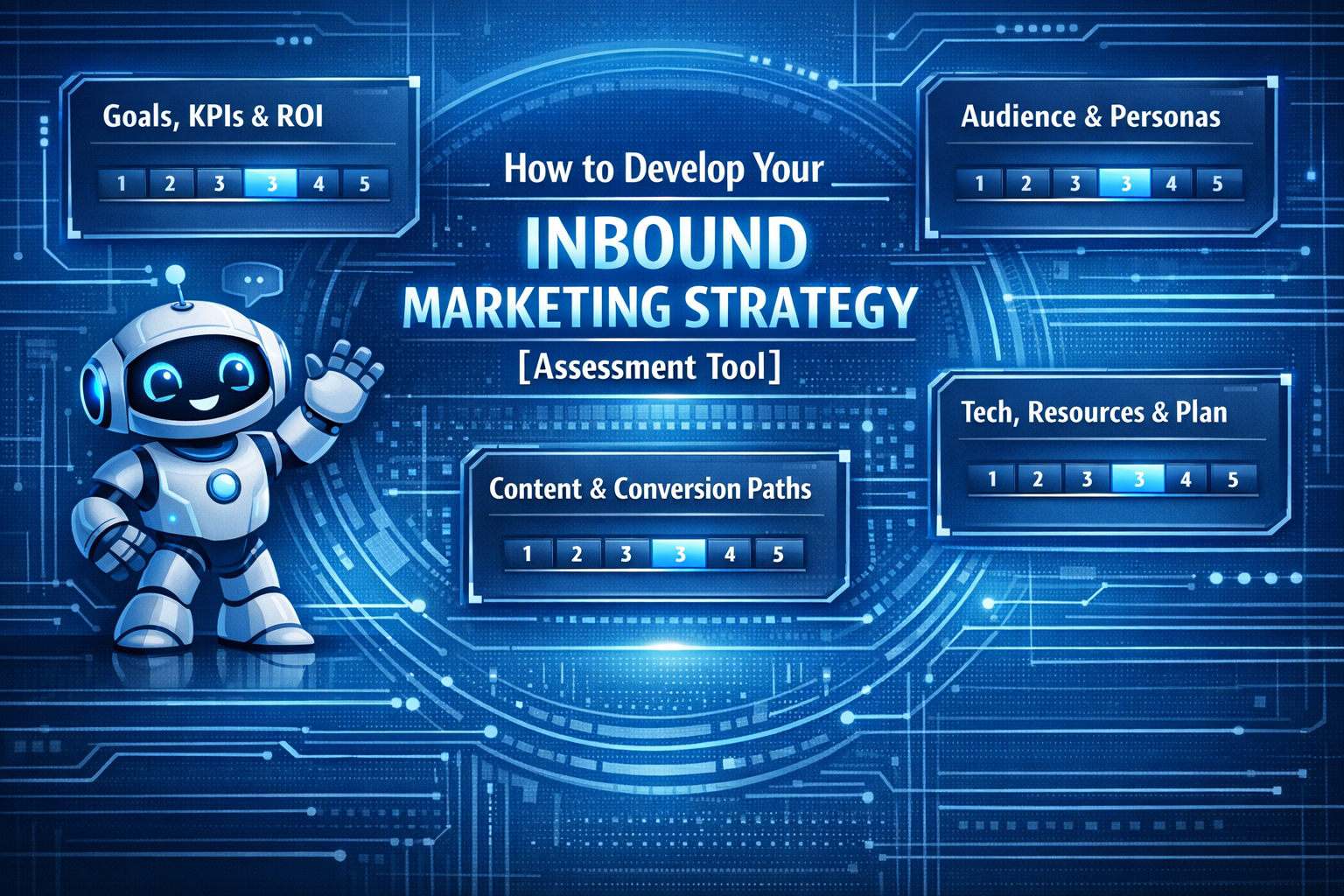 ig_075ed62fbcc8d5c10169638d4d02d88193b496620332a5dd84