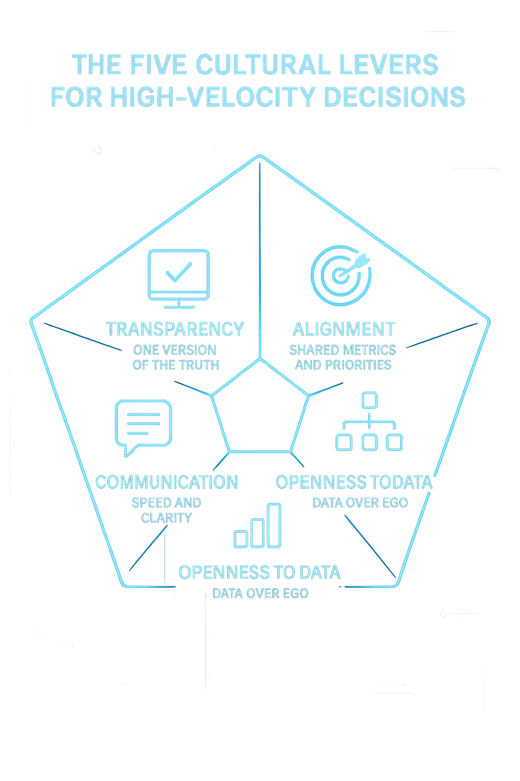 ig_0a93128897b0f44d01692bf76a1a788193a7792bc58da45520