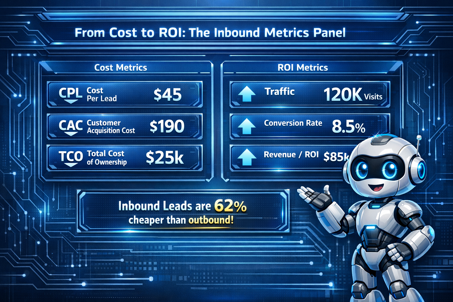 ig_0e6470ac69c21f010169638de8161481938745b14da0d3cae3