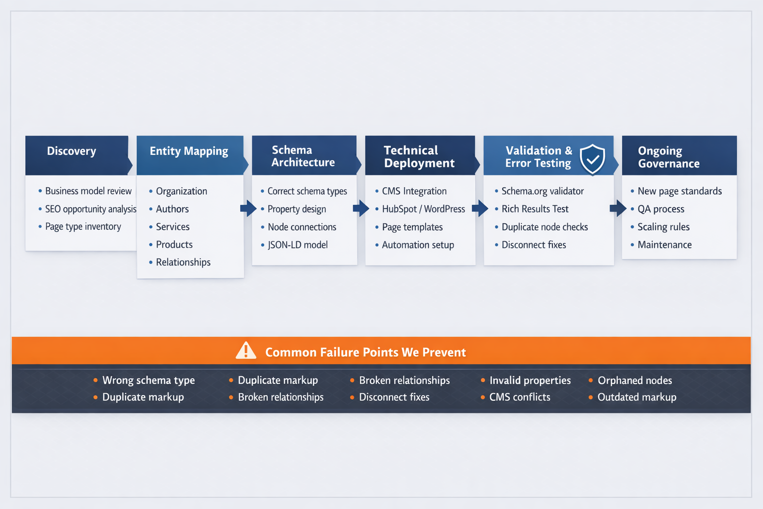 image_gen_05764589-3d21-4be4-b887-a69d17ae51e0