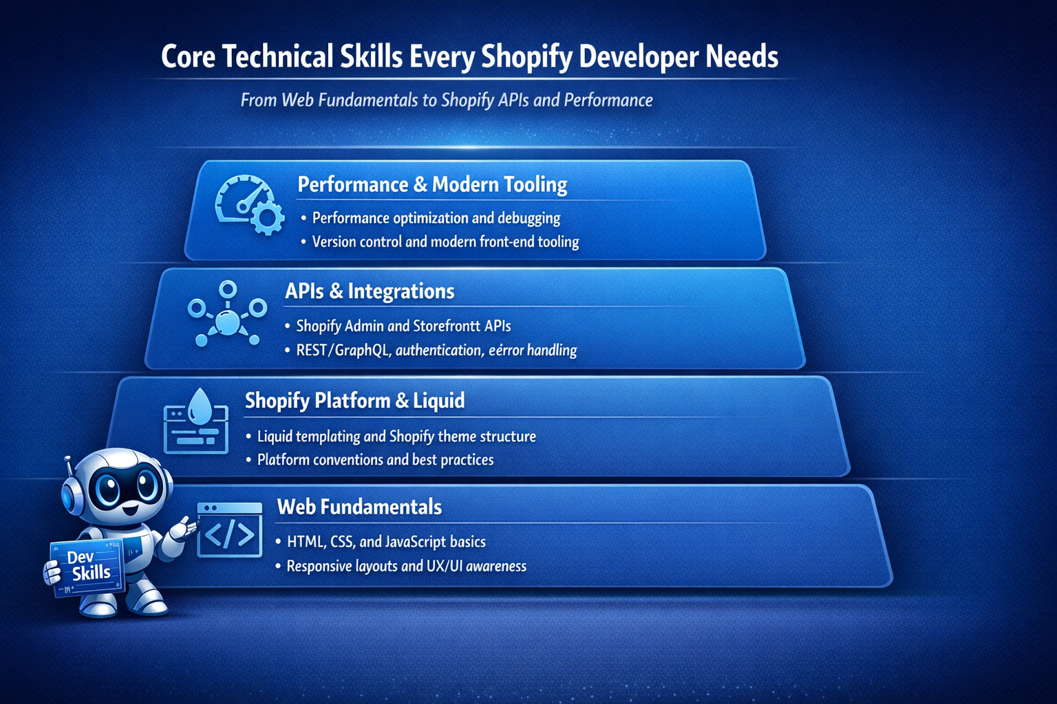 image_gen_3e05688c-9af4-4dc8-8839-a4182d3749cf