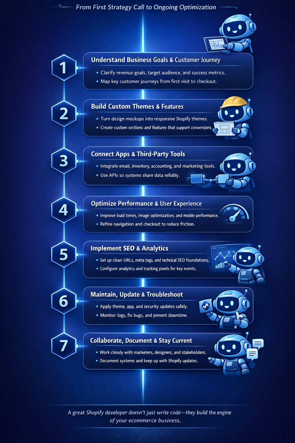 image_gen_989e5655-48ea-4ec5-8bca-f963e070fd64