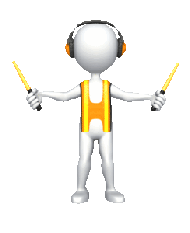 SAP Project Manager