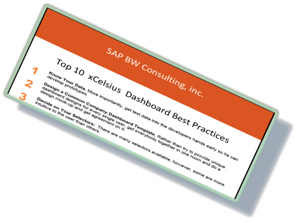 top_10_dashboard_design_tips-resized-600