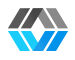 SAP BW Consulting, Inc.
