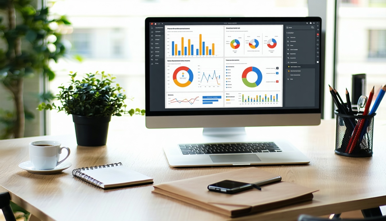 AI Tools for Ecommerce
