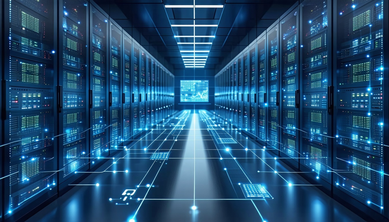 SAP Business Warehouse