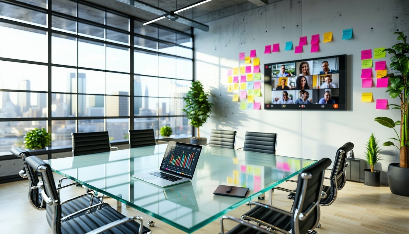 Competitor Bidding Strategy