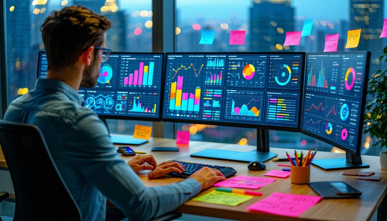 AI in Advertising