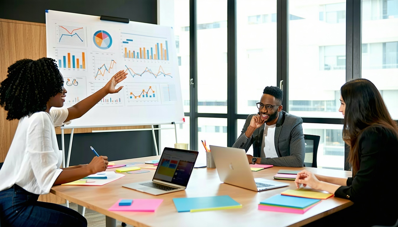 Hubspot Sales Enablement