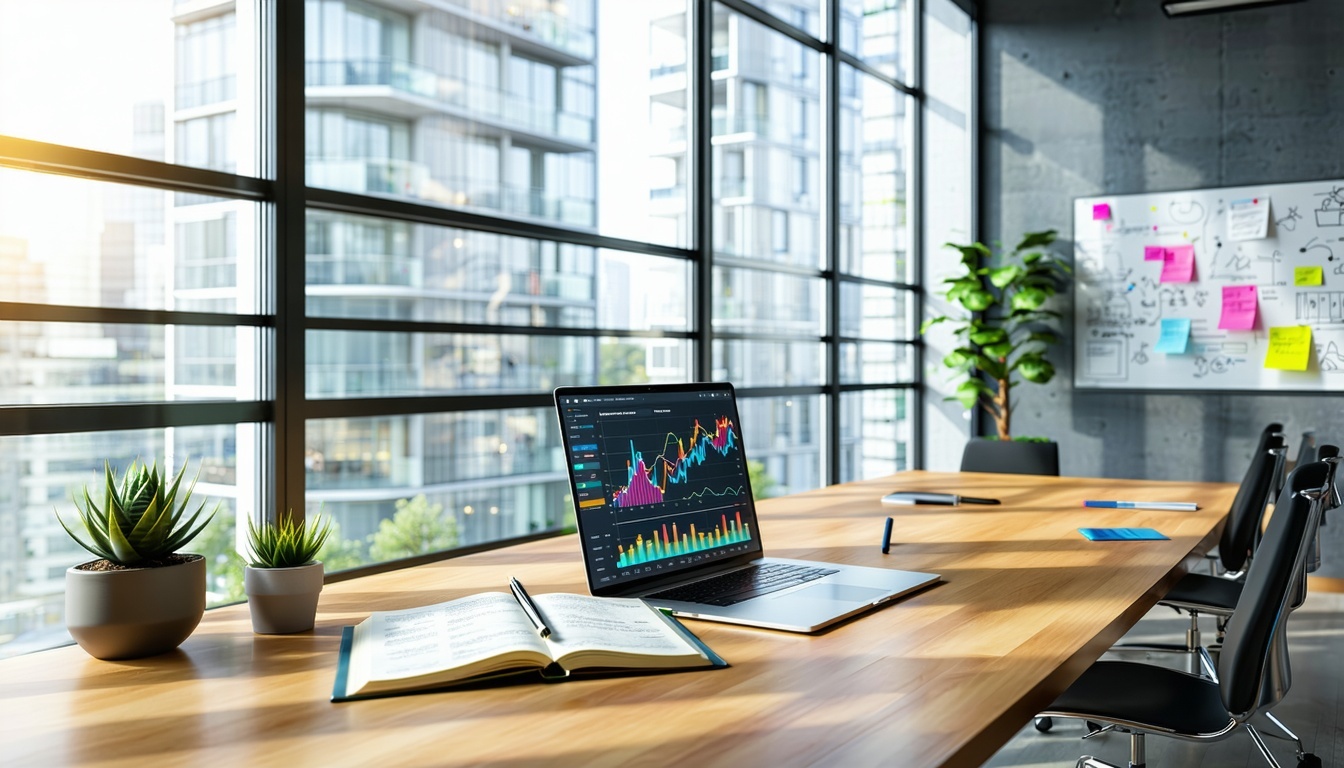 How To Generate Inbound Sales Leads