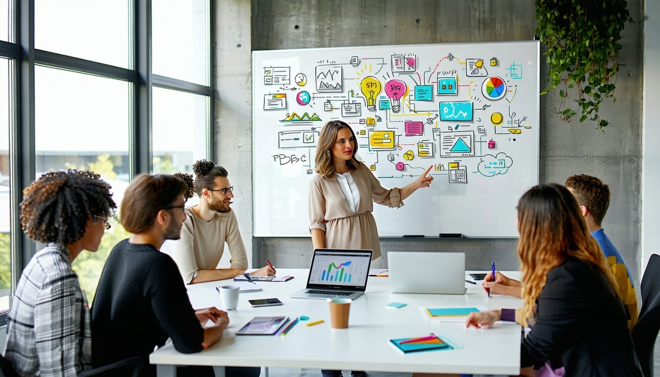 Freelance PPC Consultant